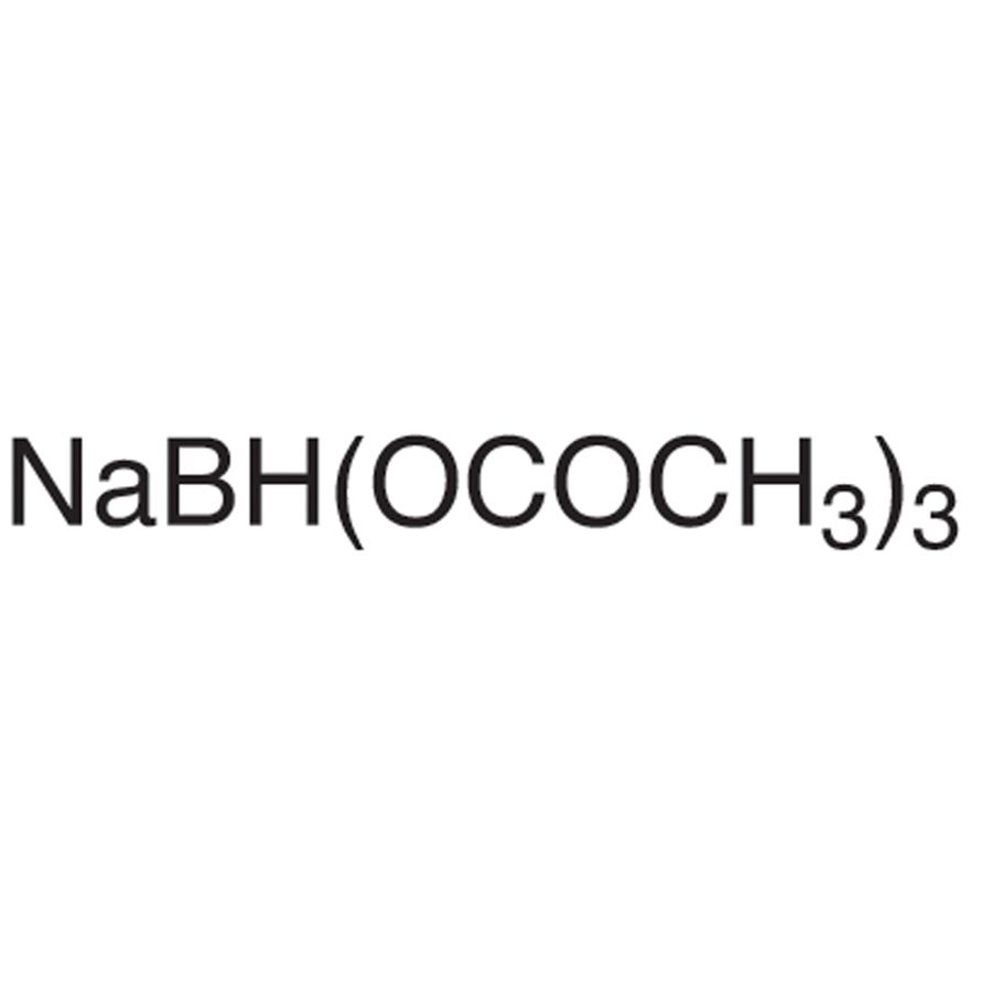 Sodium Triacetoxyborohydride