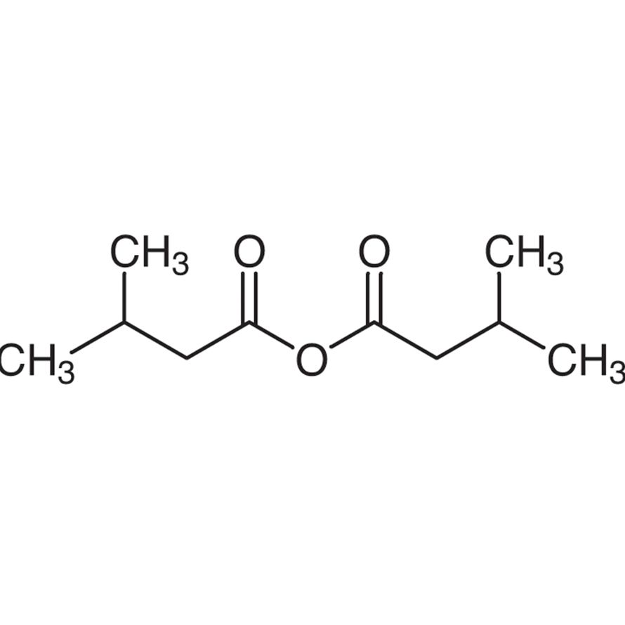 Isovaleric Anhydride