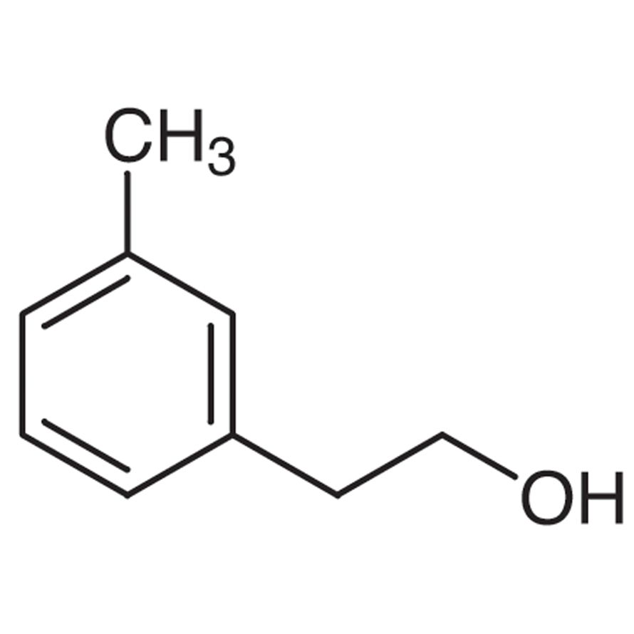 2-(m-Tolyl)ethanol