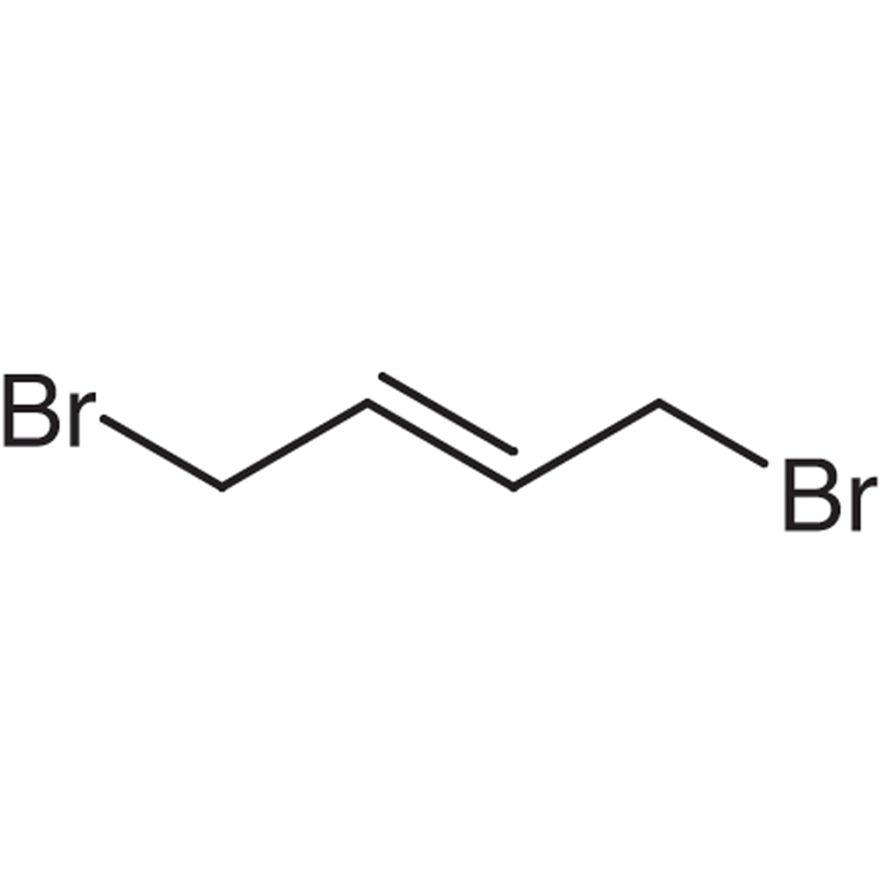 trans-1,4-Dibromo-2-butene