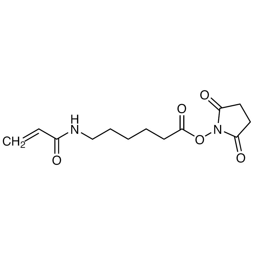 Acryloyl-X SE