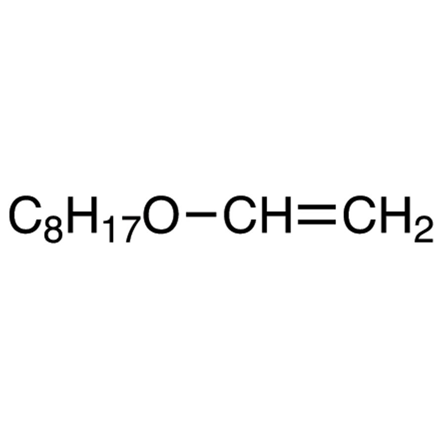 2-Ethylhexyl Vinyl Ether