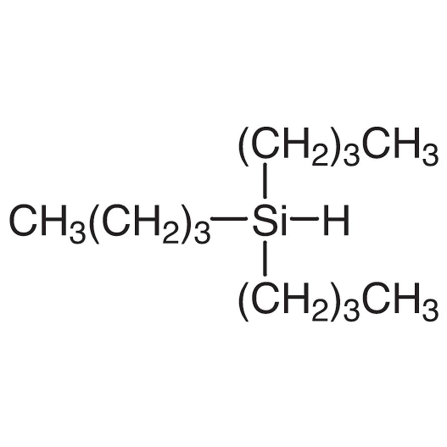 Tributylsilane