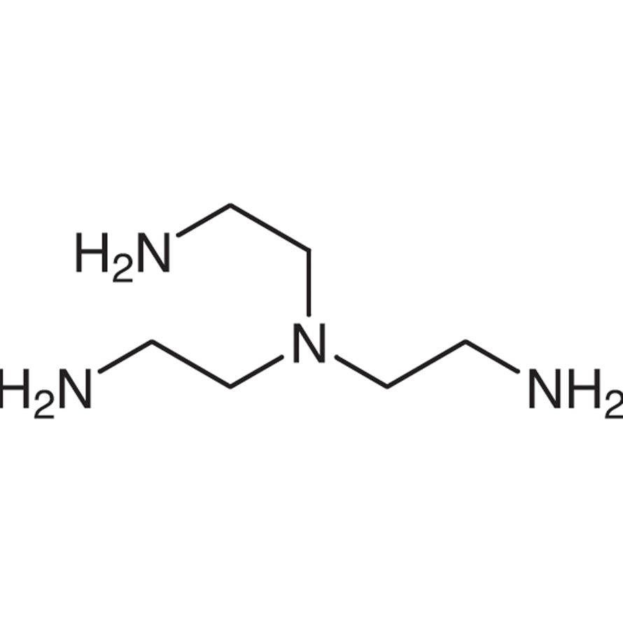 Tris(2-aminoethyl)amine