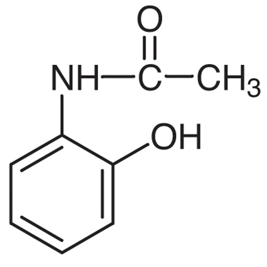 2'-Hydroxyacetanilide