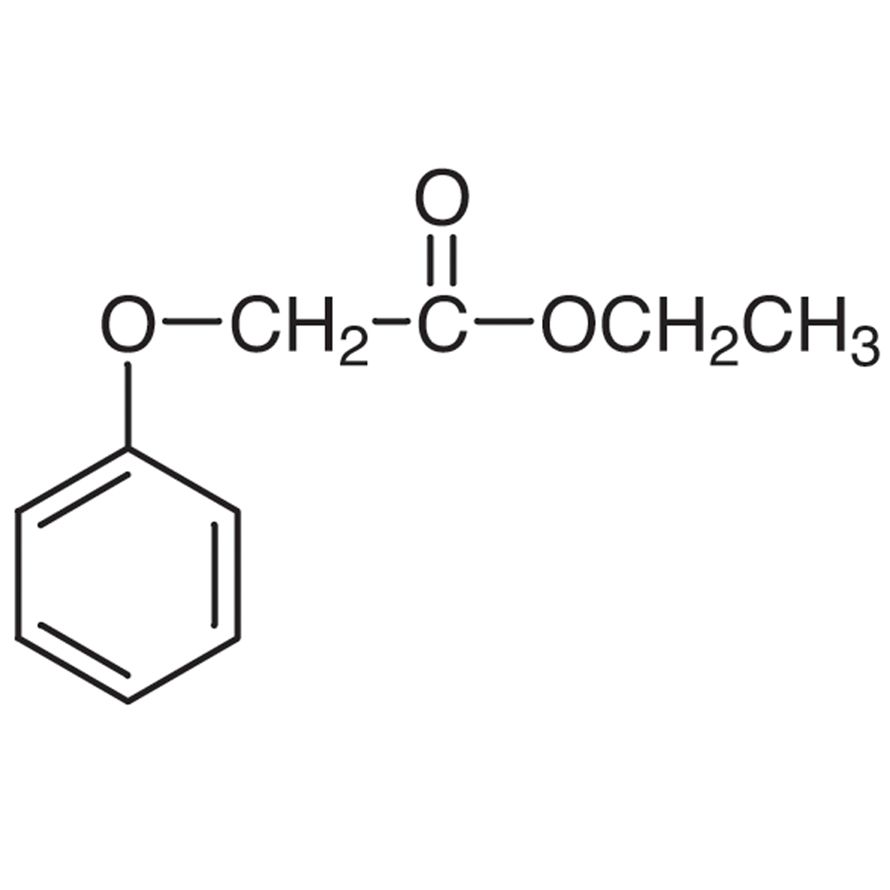 Ethyl Phenoxyacetate