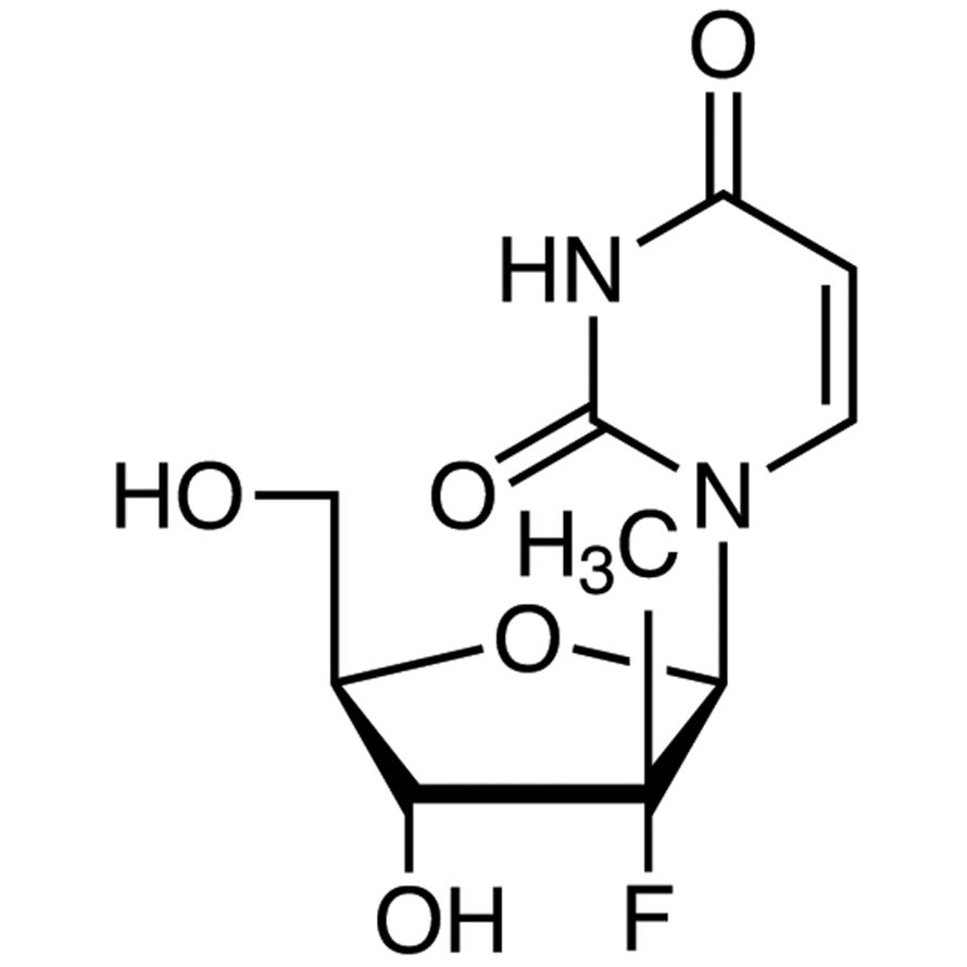 PSI-6206