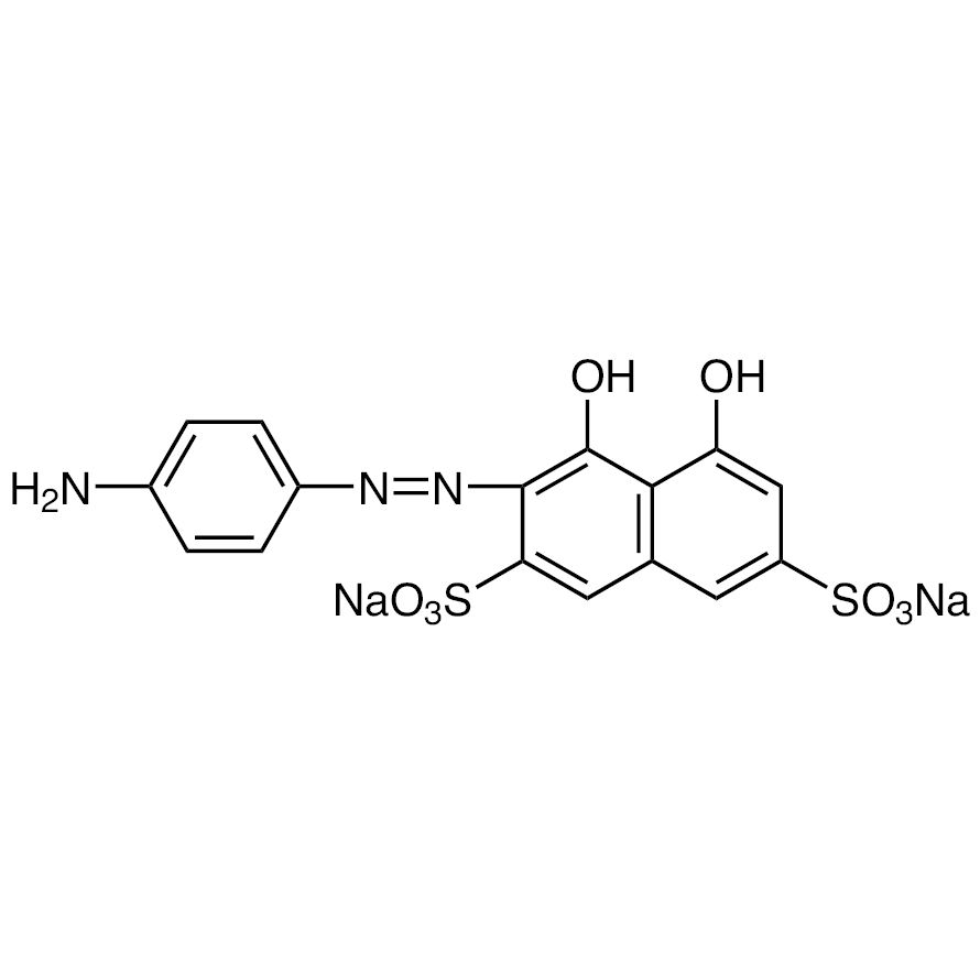 Acid Violet 3