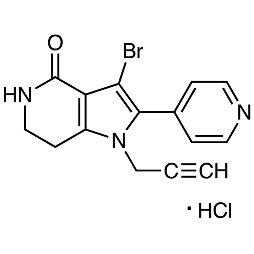 AMI-331 Hydrochloride