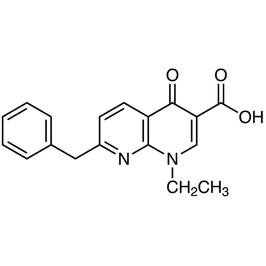 Amfonelic Acid