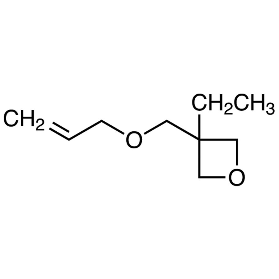 3-[(Allyloxy)methyl]-3-ethyloxetane