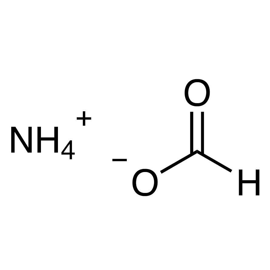 Ammonium Formate