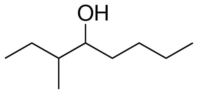 3-METHYL-4-OCTANOL