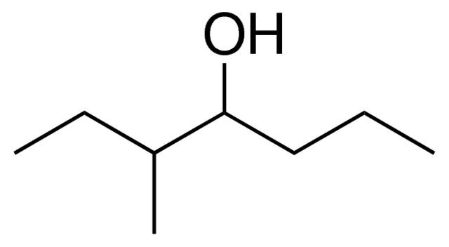 3-Methyl-4-heptanol