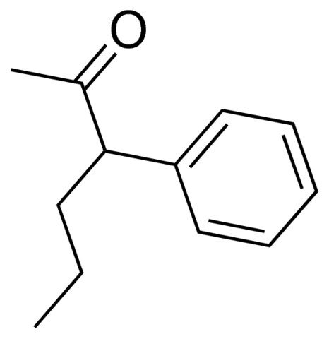 3-PHENYL-2-HEXANONE