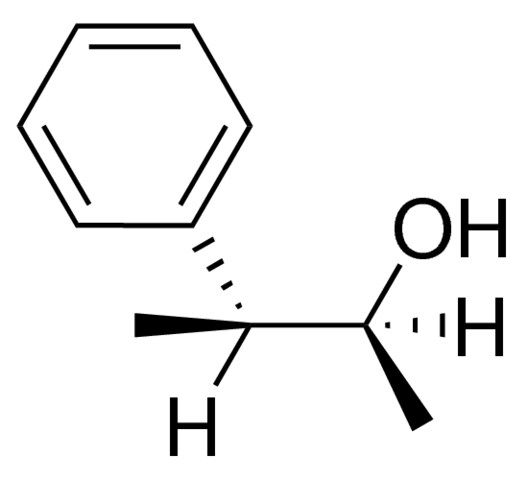 3-PHENYL-2-BUTANOL