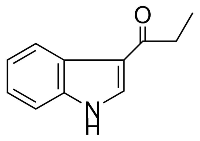 3-PROPIONYLINDOLE