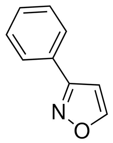 3-Phenylisoxazole