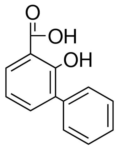 3-Phenylsalicylic Acid