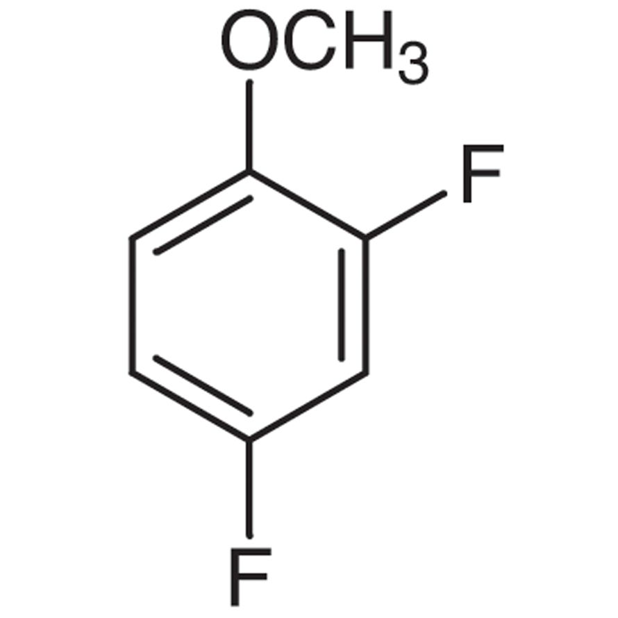 2,4-Difluoroanisole