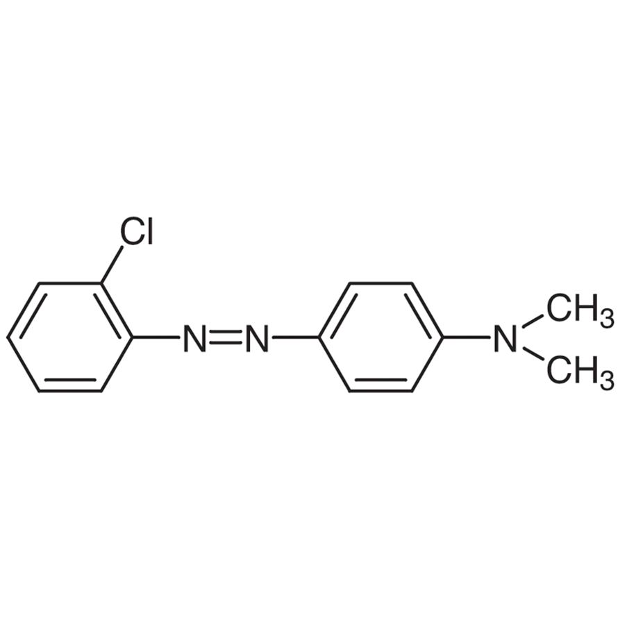 2'-Chloro-4-dimethylaminoazobenzene