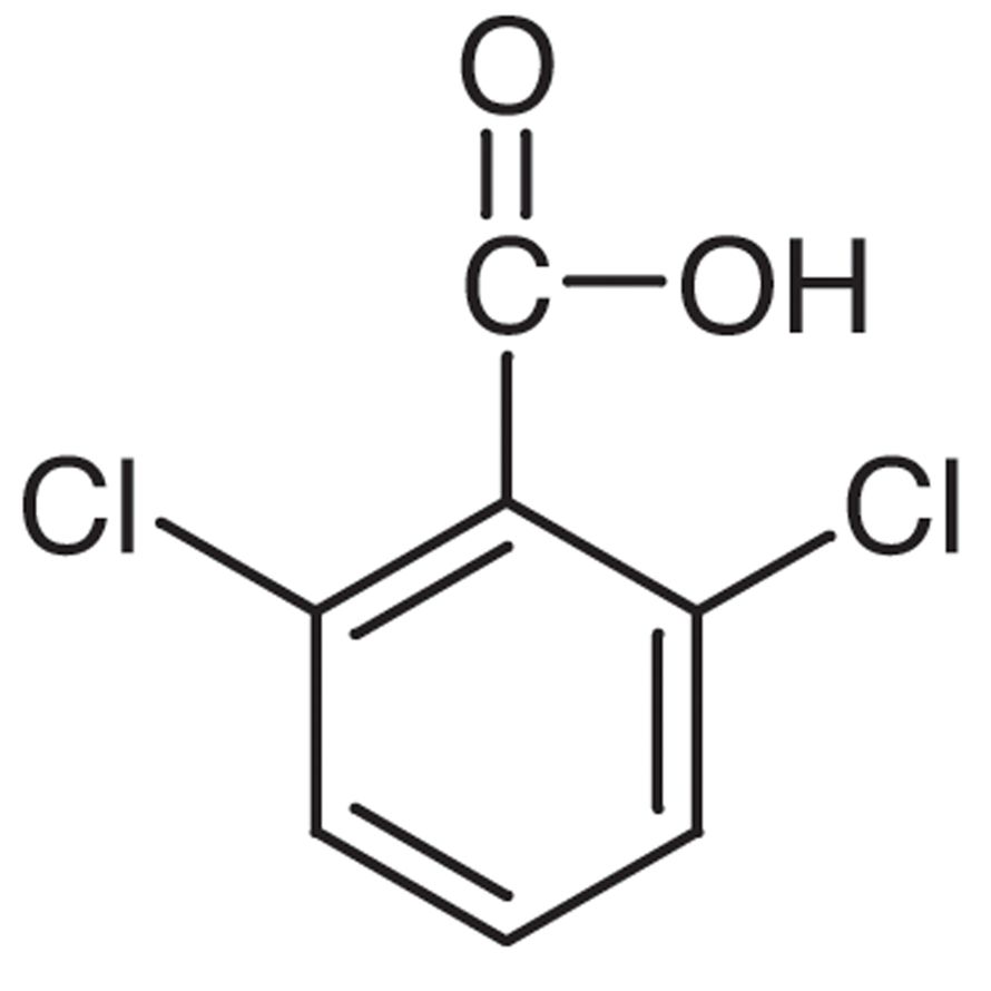 2,6-Dichlorobenzoic Acid