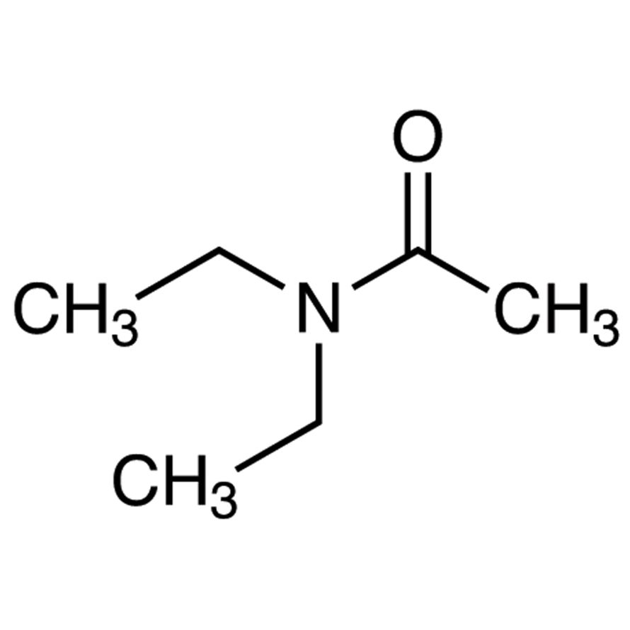 N,N-Diethylacetamide