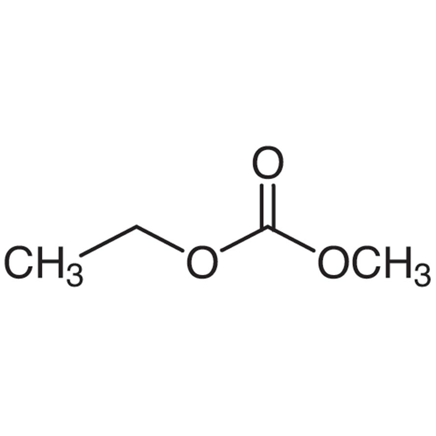 Ethyl Methyl Carbonate