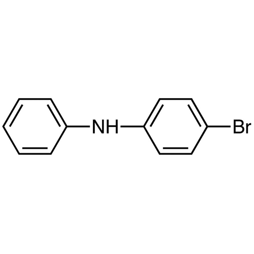 4-Bromodiphenylamine