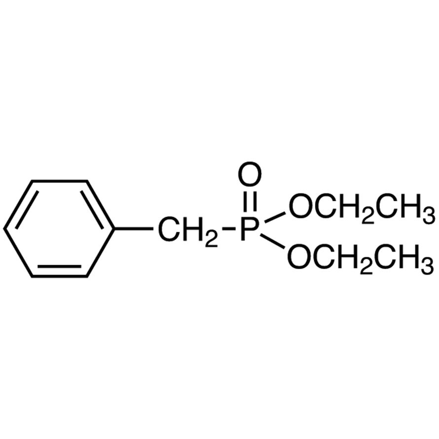 Diethyl Benzylphosphonate