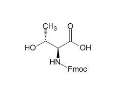 Fmoc-L-threonine