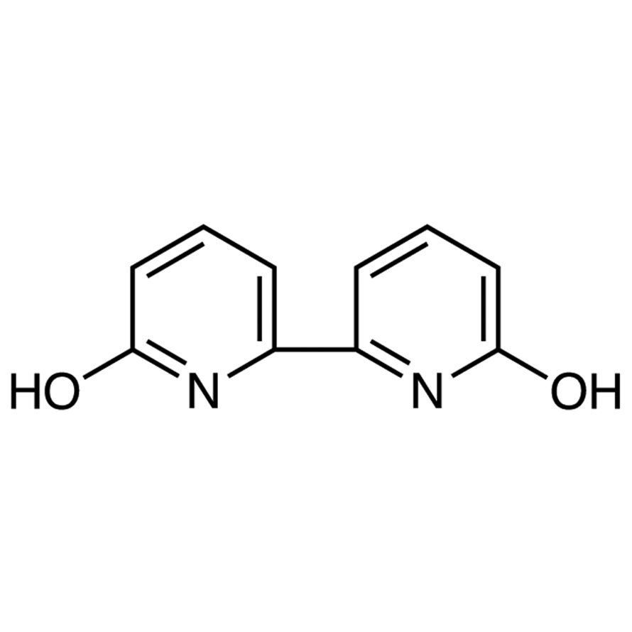 2,2'-Bipyridine-6,6'-diol