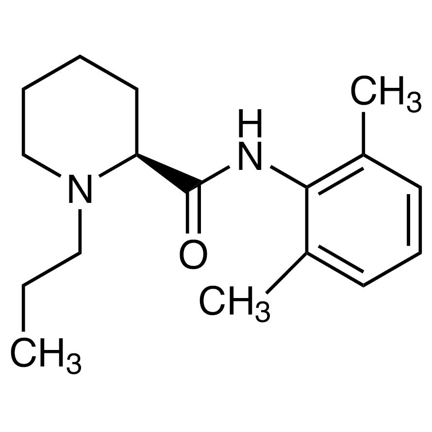 Ropivacaine