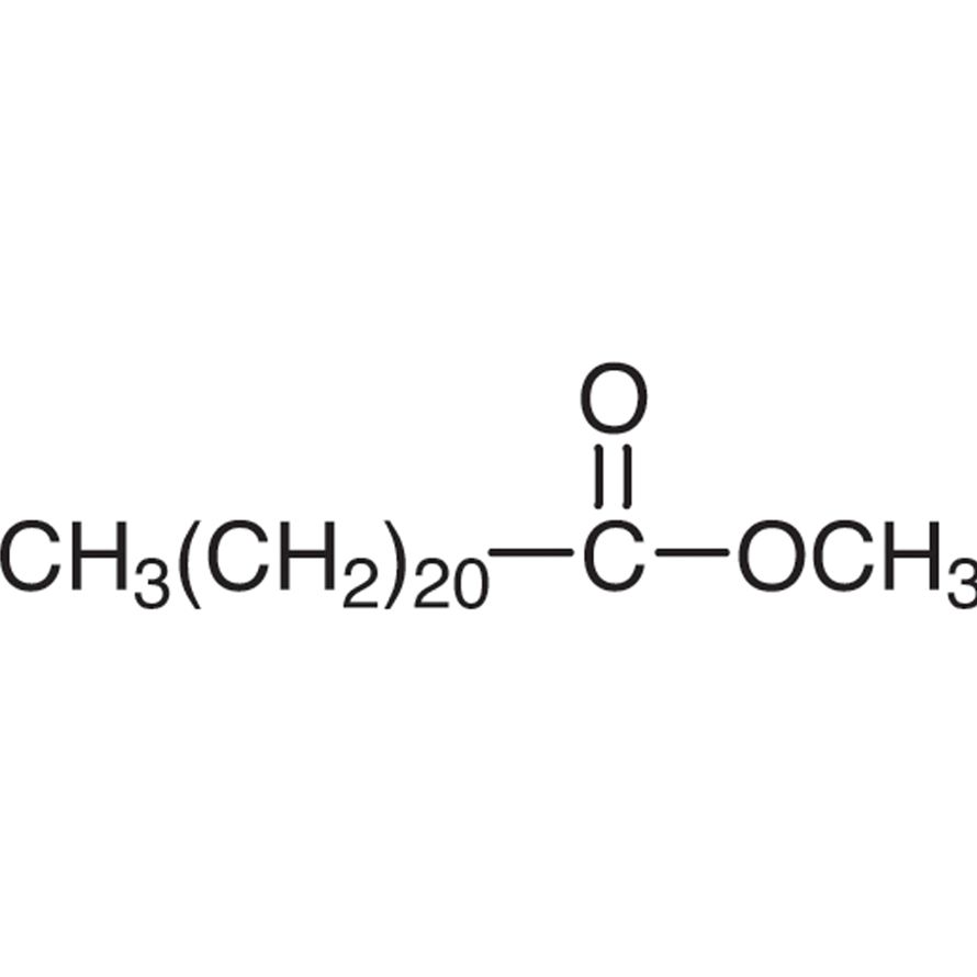 Methyl Behenate