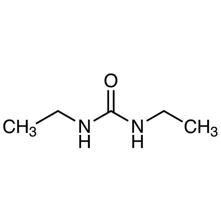 1,3-Diethylurea