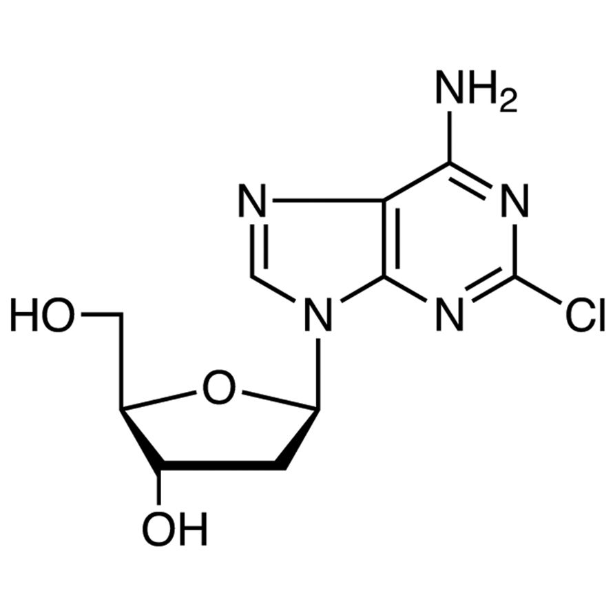 Cladribine