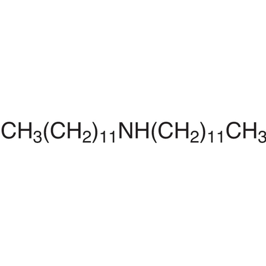 Didodecylamine