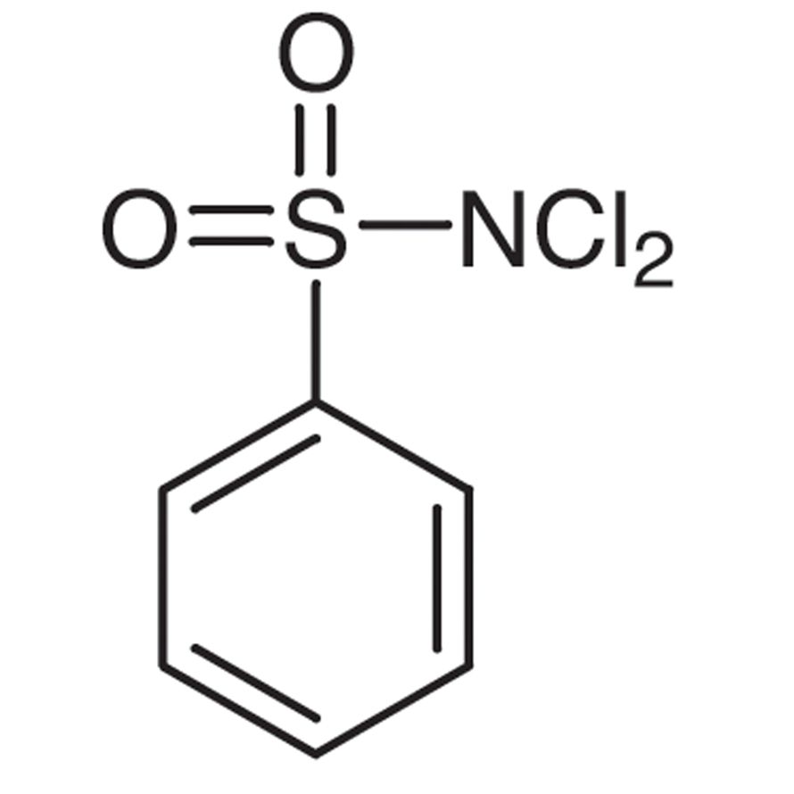 Dichloramine B