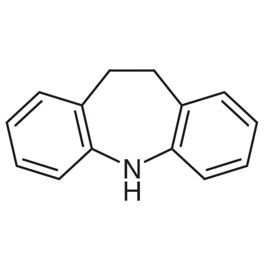 10,11-Dihydro-5H-dibenzo[b,f]azepine