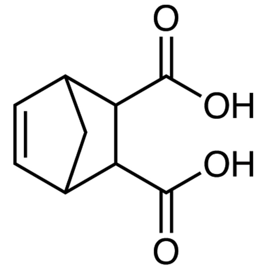 5-Norbornene-2,3-dicarboxylic Acid