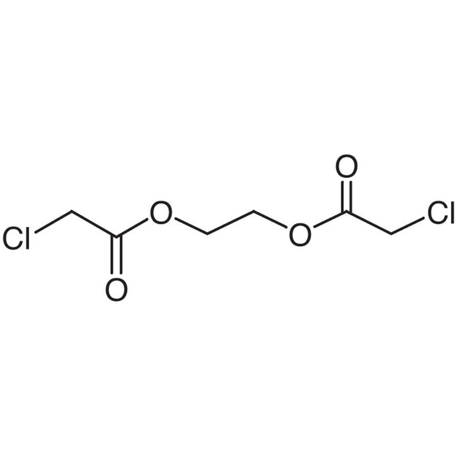 1,2-Bis(chloroacetoxy)ethane