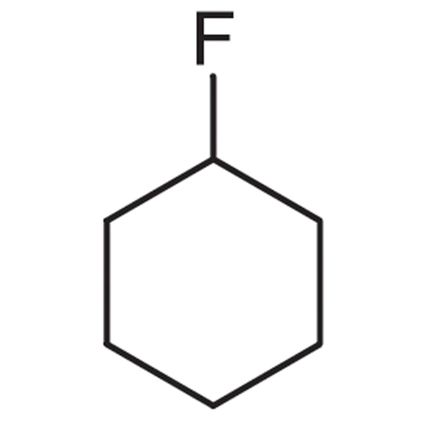 Fluorocyclohexane