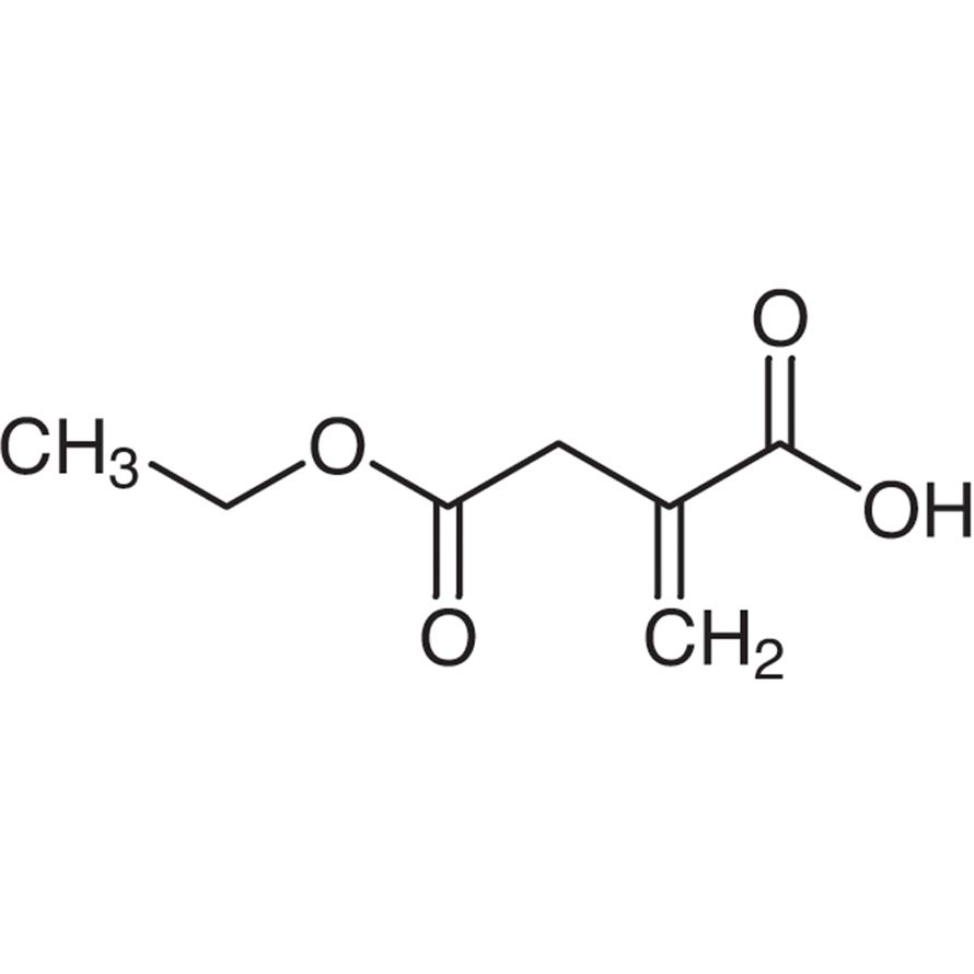 Monoethyl Itaconate