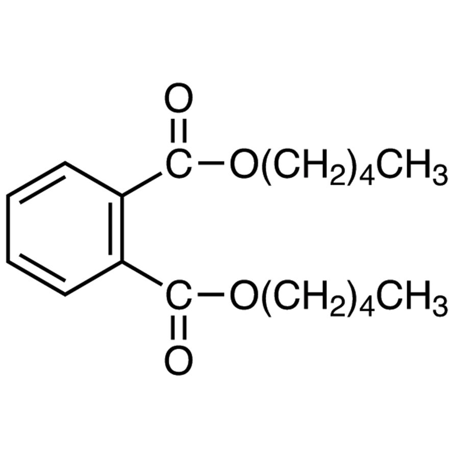 Diamyl Phthalate