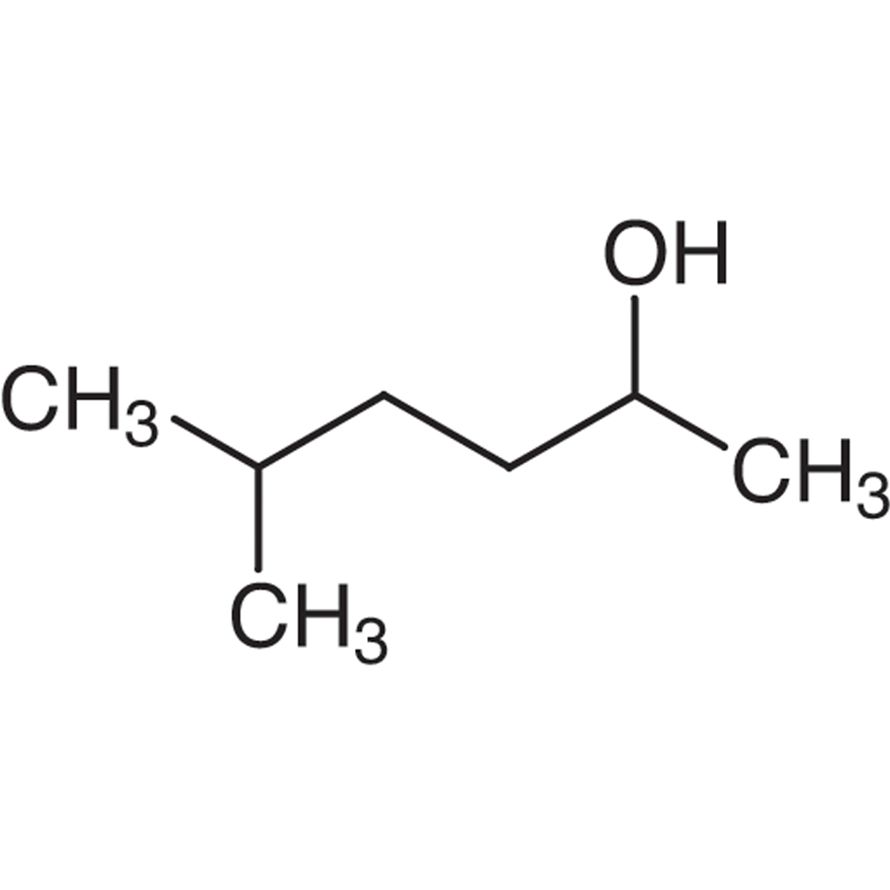 5-Methyl-2-hexanol