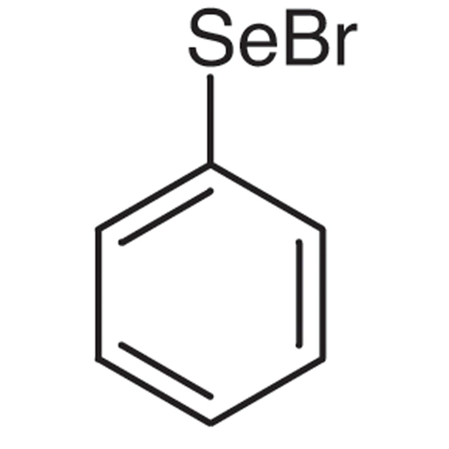 Phenylselenenyl Bromide