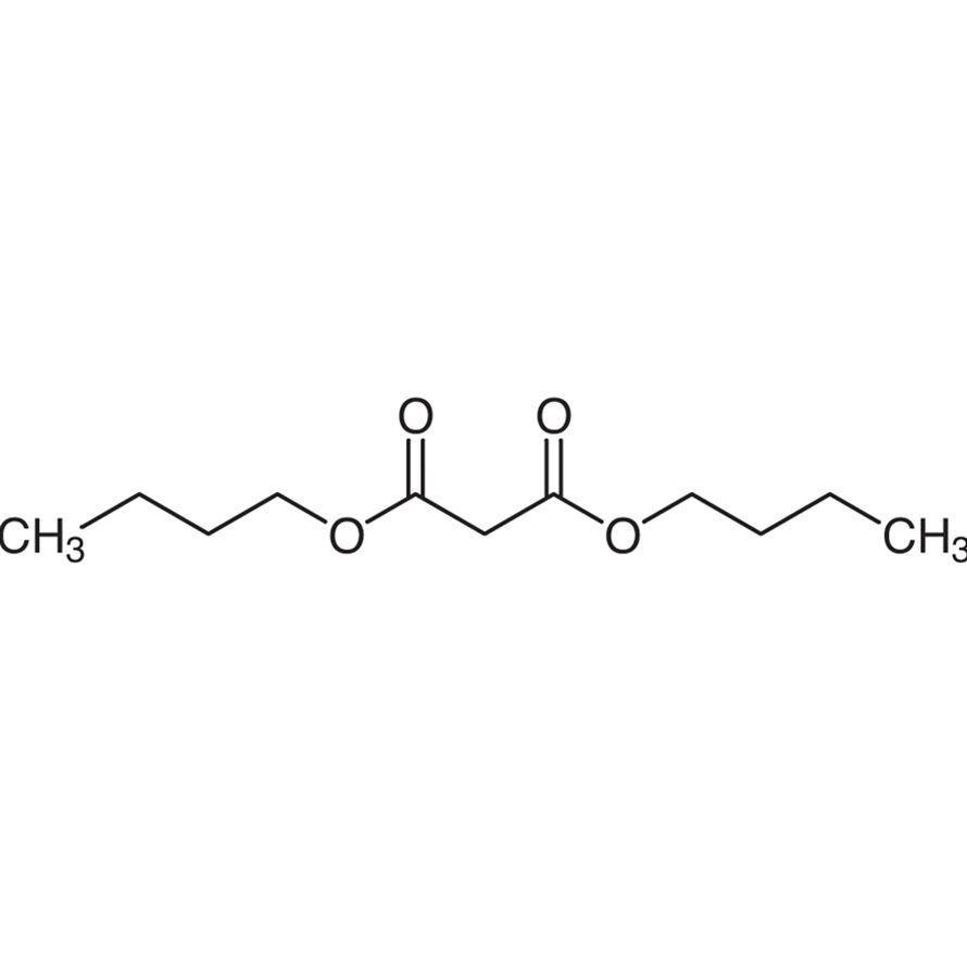 Dibutyl Malonate