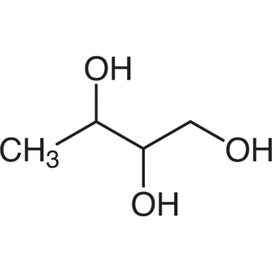 1,2,3-Butanetriol