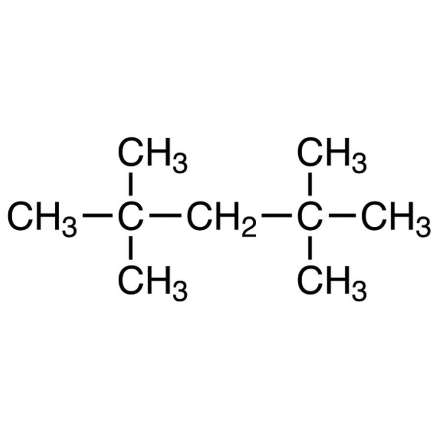 2,2,4,4-Tetramethylpentane