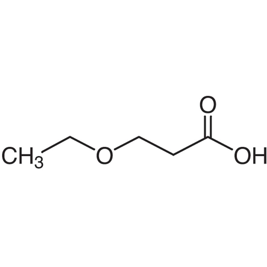 3-Ethoxypropionic Acid